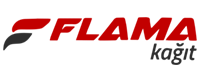 Lifos Z Katlama Havlu  Logo